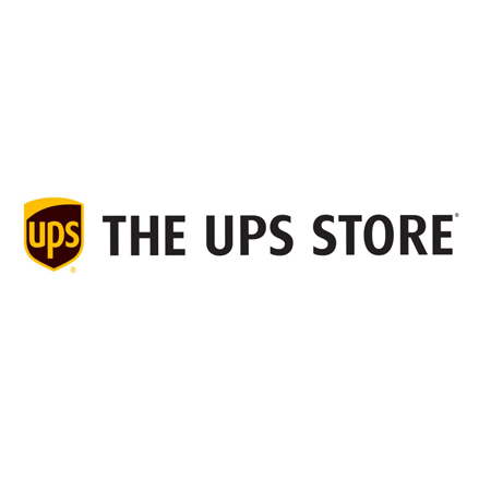 web_ups