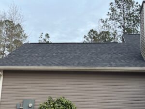 Beautiful new roof  in Chapin, SC 29036, roof replacement with roofing contractor near me Dennis Home Improvement