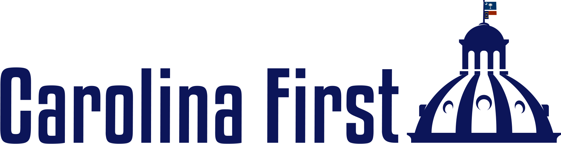 Carolina First