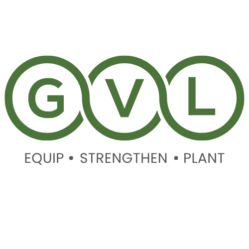 Greenville Baptist Association