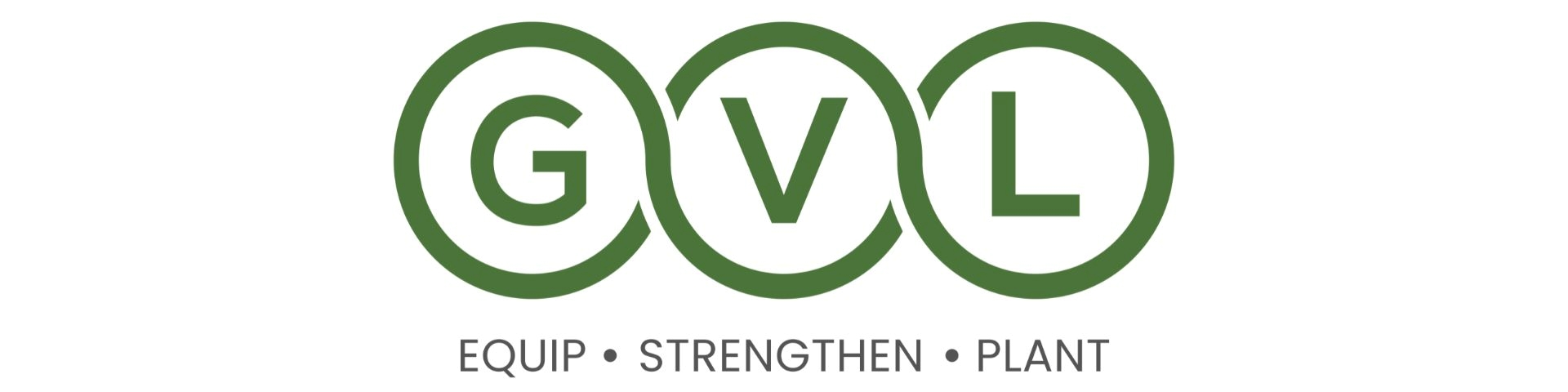 Greenville Baptist Association