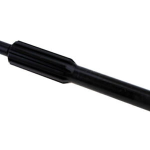 03-001 - Billet steel alignment tool GM 1 1/8-10 spline