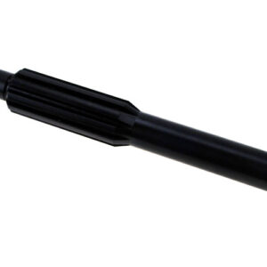 03-004 - Billet steel alignment tool Ford 1 1/16-10 spline