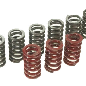 14-1200 - Spring Set for 673CW
