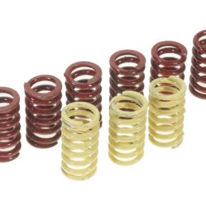 14-1500 - Spring Set for 674CW