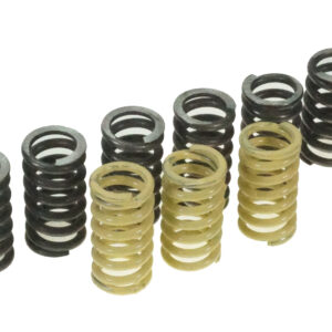 14-800 - Spring set for 671CW