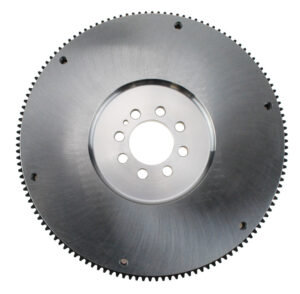 1585 - Steel flywheel Chrysler Gen 3 hemi 130 tooth