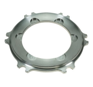 9902 - Assault Weapon 6.25 pressure ring