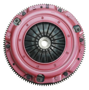75-2381 - Concept 9.5 DUAL DISC CHRYSLER 273CI 1-23