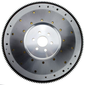 2529 - Aluminum flywheel Ford SB 157 tooth