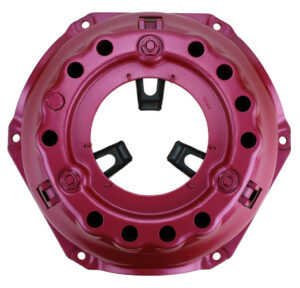 414 - 11 inch Borg & Beck pressure plate GM, Chrysler