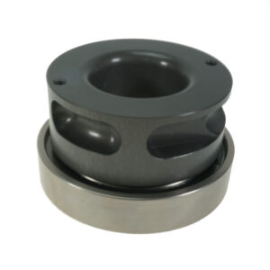 40-055 - Tool Steel Face release bearing 1.75" ID
