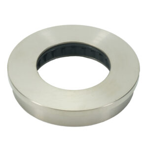 40-310 - replacement bearing for RAM pro release bearings 3.35" face