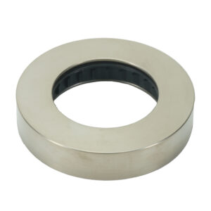 40-315 - replacement bearing for RAM pro release bearings 3.150" face