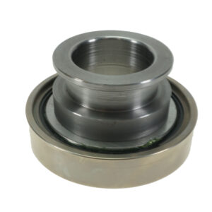 40-477 - Tool Steel Face release bearing 1.435" ID