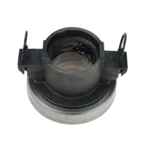 482 - release bearing Chrysler