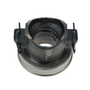 483 - release bearing Chrysler