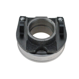 497 - release bearing Ford