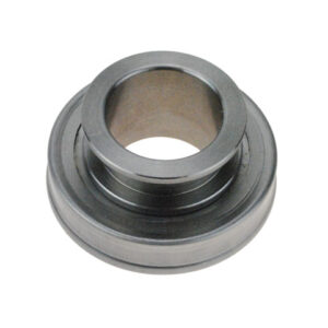 487 - release bearing Ford
