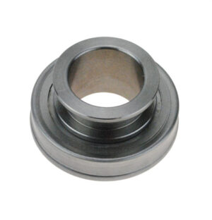 487 - release bearing Ford