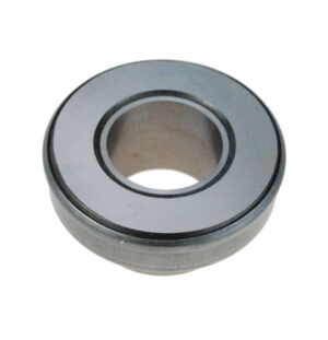 487 - release bearing Ford - Image 2