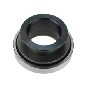 488 - release bearing GM