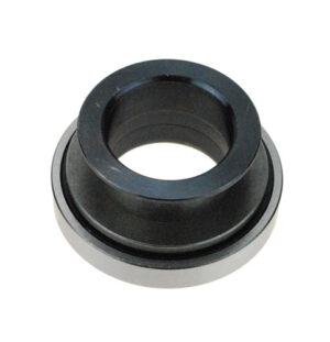 488 - release bearing GM