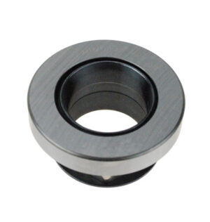 488 - release bearing GM - Image 2