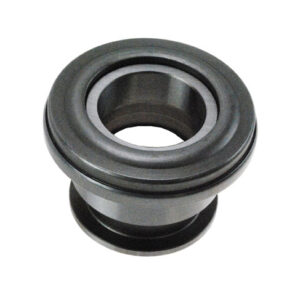 495 - release bearing GM