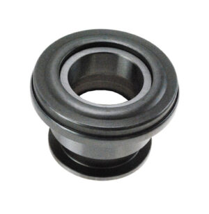495 - release bearing GM