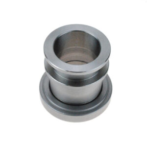 498 - release bearing GM