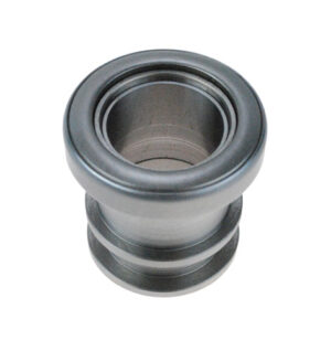 498 - release bearing GM - Image 2