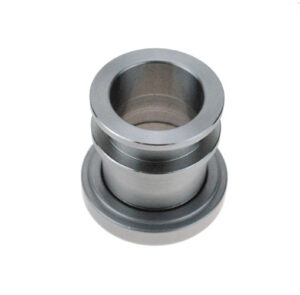 498 - release bearing GM