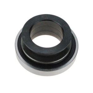 501 - release bearing Ford