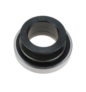 501 - release bearing Ford