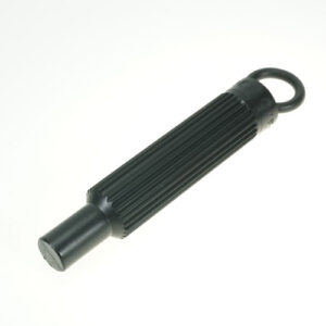 5107 - Alignment tool 1 1/8-26 Challenger 08-up