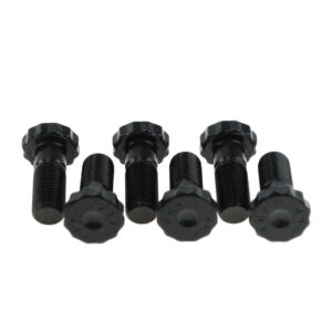 529 - flywheel bolt set Ford