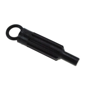 5301 - Alignment tool GM 1 1/8-10