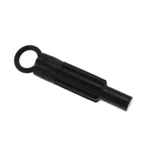 5304 - Alignment tool Ford 1 1/16-10