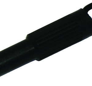 5309 - Alignment tool Chrysler 1-23