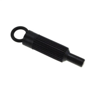 5313 - Alignment tool GM 1 1/8-26