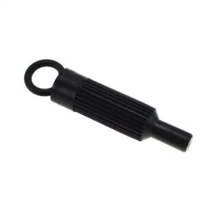 48 - Alignment tool Ford 1 1/8-26