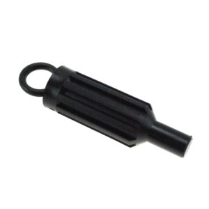 5325 - Alignment tool Ford 1 3/8-10