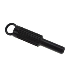 5382 - Alignment tool Chrysler 1 3/16-18