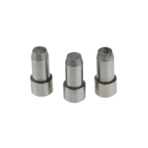 563 - dowel pin set Ford