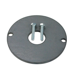 598 - SLAVE CYLINDER SPACER .156"