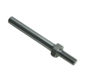 78134S-3 - hydraulic bearing drive stud
