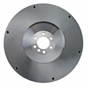 1554 - Steel flywheel GM LT 1993-97 F-body
