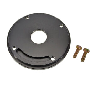 78518 - Bearing spacer - 6 speed kits .250" - 6mm