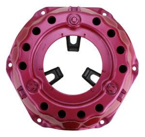 423 - 10.5 Borg & Beck pressure plate GM, Chrysler, AMC